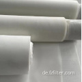 Polyester-Monofilament-Filtergewebe